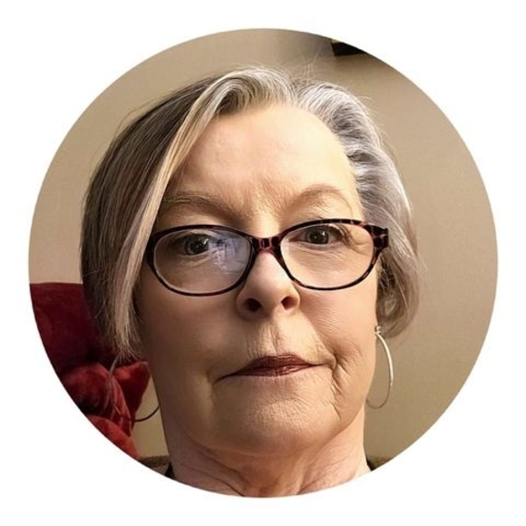 suepalm07